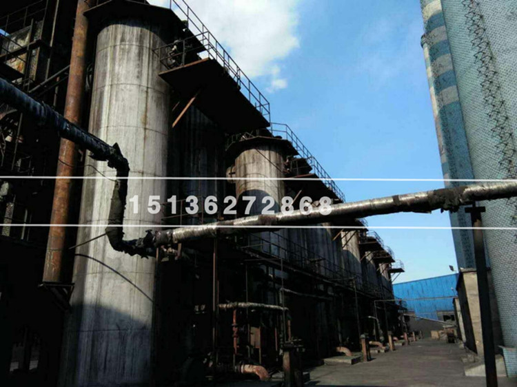 ��˾���a�⾰